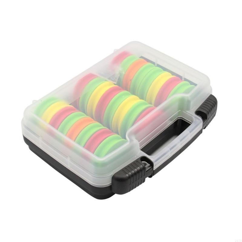 24 adet olta depolama tutucu s - Cutting Board Foam incelemesi ve fiyatı