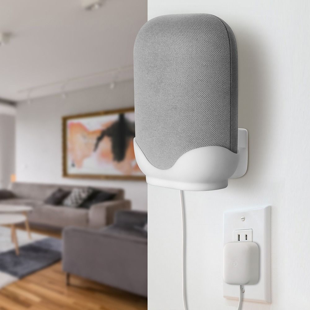 Dayanıklı, Yerden Tasarruf Sağ - Google Speaker Nest Audio incelemesi ve fiyatı