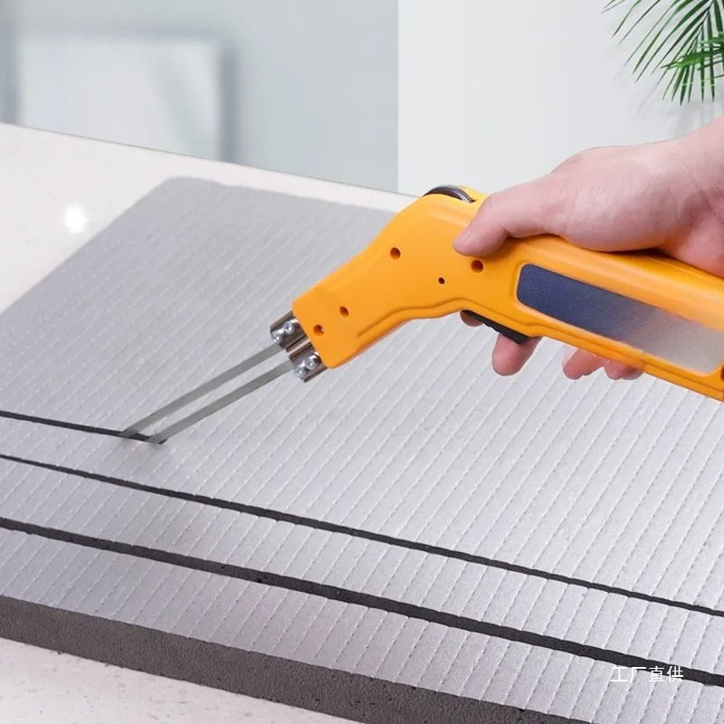 Köpük, KT Levha, İnci Pamuk, A - Cutting Board Foam incelemesi ve fiyatı