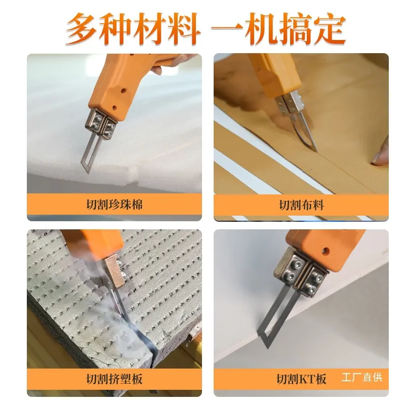 Köpük, KT Levha, İnci Pamuk, A - Cutting Board Foam incelemesi ve fiyatı