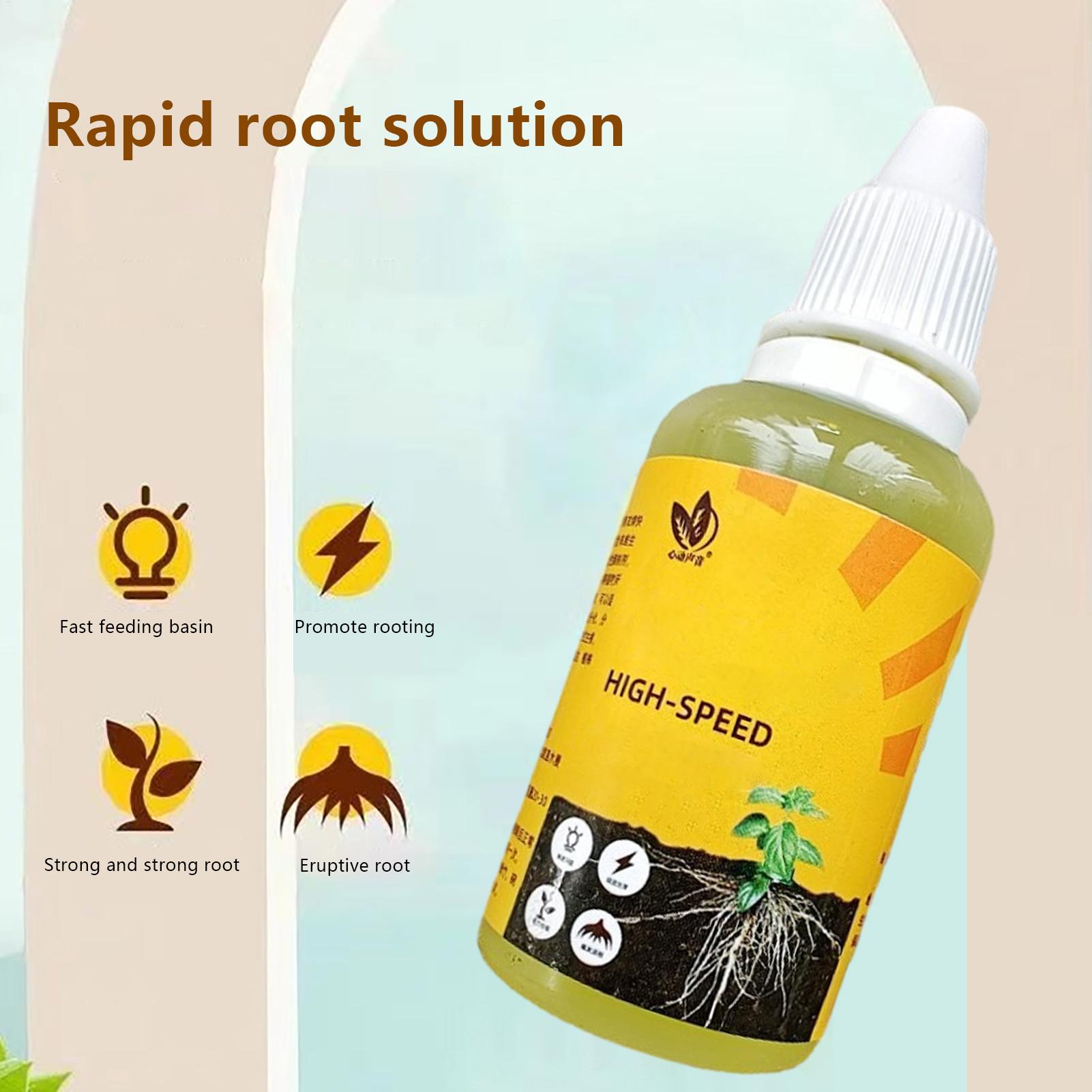 Bitki Köklenme Teşvik Sıvısı,  - Root Stimulator Liquid incelemesi ve fiyatı