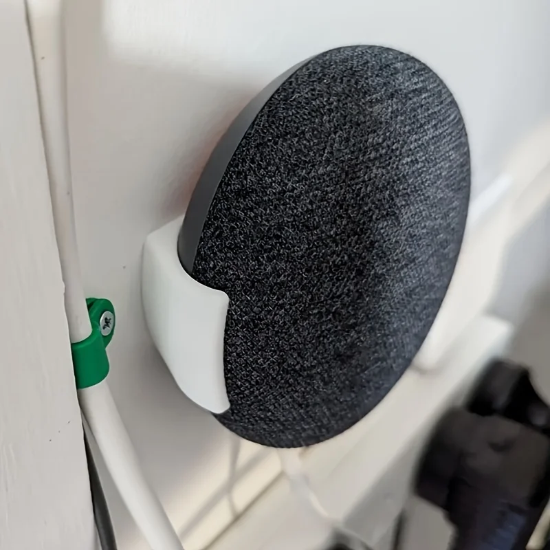 Google Nest Akıllı Hoparlör Mi - Google Speaker Nest Audio incelemesi ve fiyatı