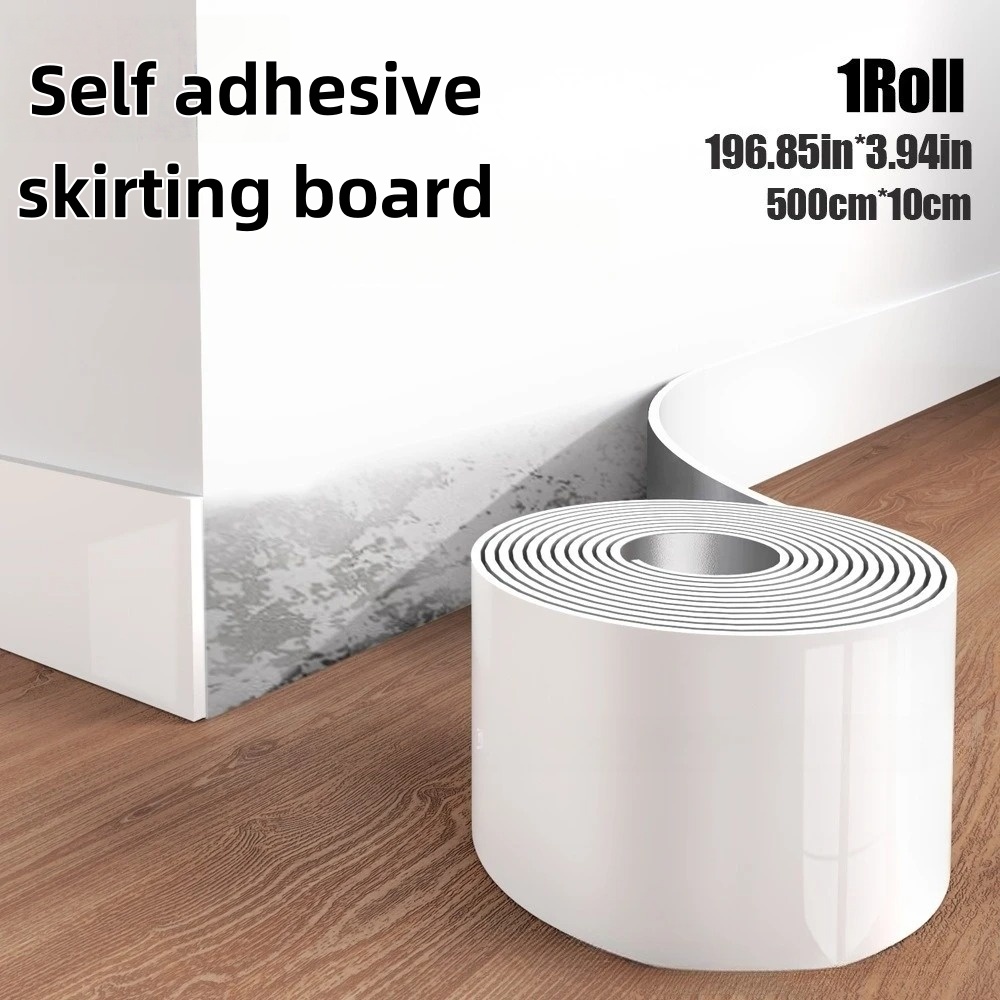 1 adet 5mx10cm kendinden yapış - Cutting Board Foam incelemesi ve fiyatı