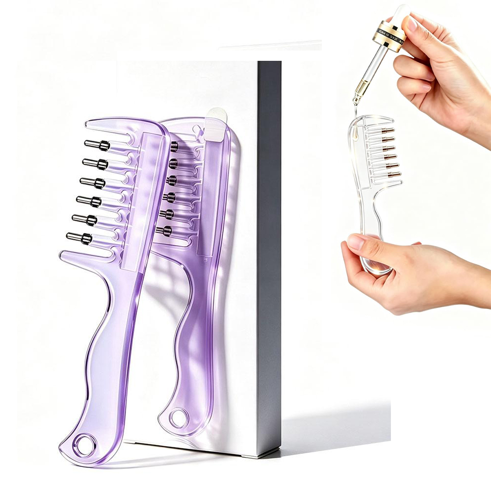 Saç Derisi İçin Sıvı Uygulayıc - Root Stimulator Liquid incelemesi ve fiyatı