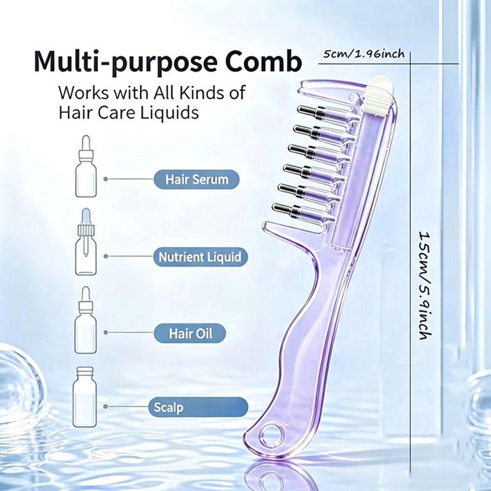 Saç Derisi İçin Sıvı Uygulayıc - Root Stimulator Liquid incelemesi ve fiyatı